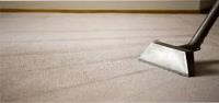 Turner Carpet Cleaning Services image 3